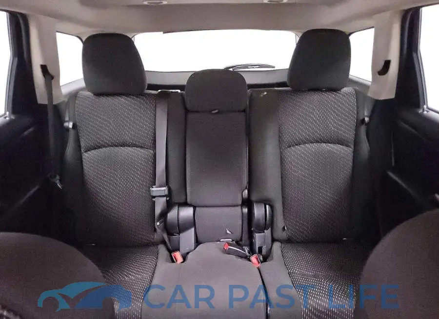 3C4PDCAB0LT258093# 10