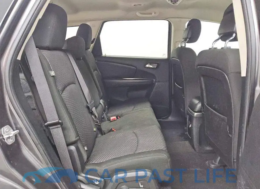 3C4PDCAB0LT258093# 11
