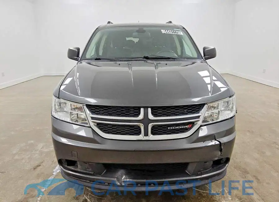 3C4PDCAB0LT258093# 5