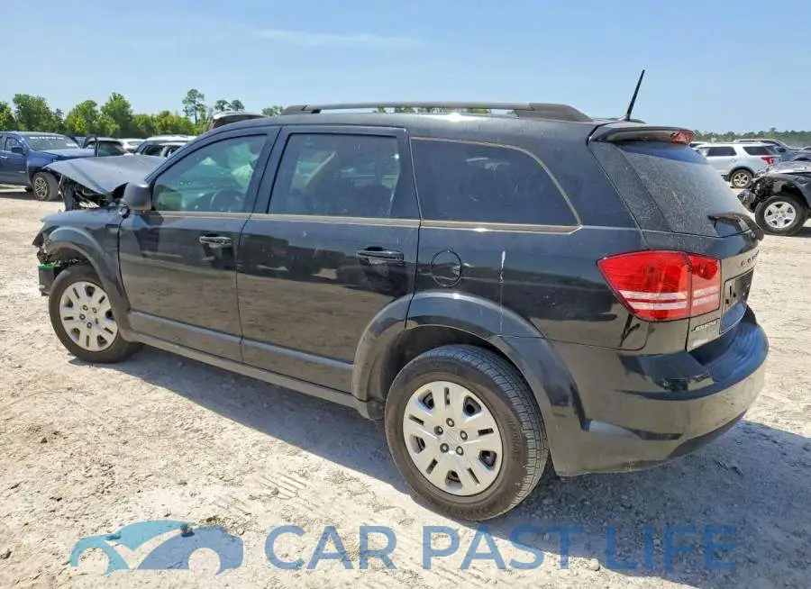 3C4PDCAB2LT226343# 2