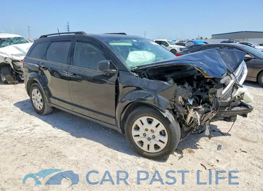 3C4PDCAB2LT226343# 4