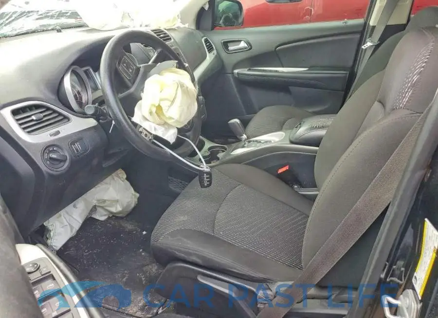 3C4PDCAB2LT226343# 7