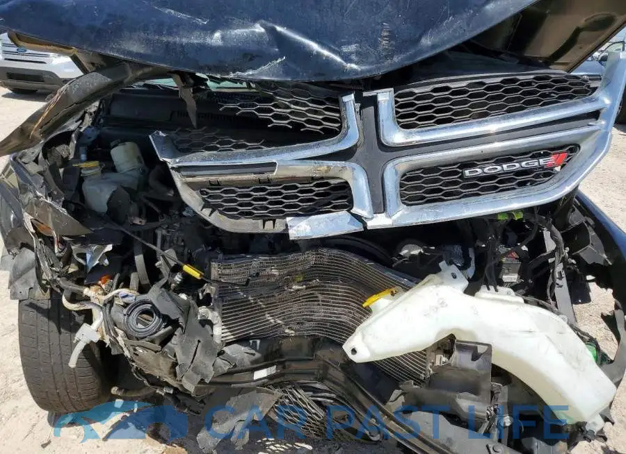 3C4PDCAB2LT226343# 12