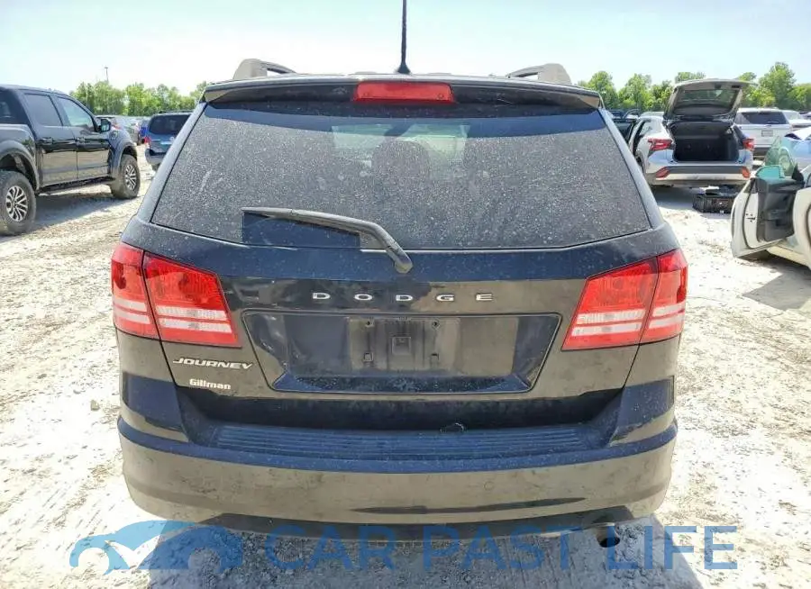 3C4PDCAB2LT226343# 6