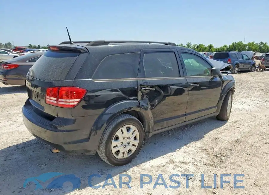 3C4PDCAB2LT226343# 3