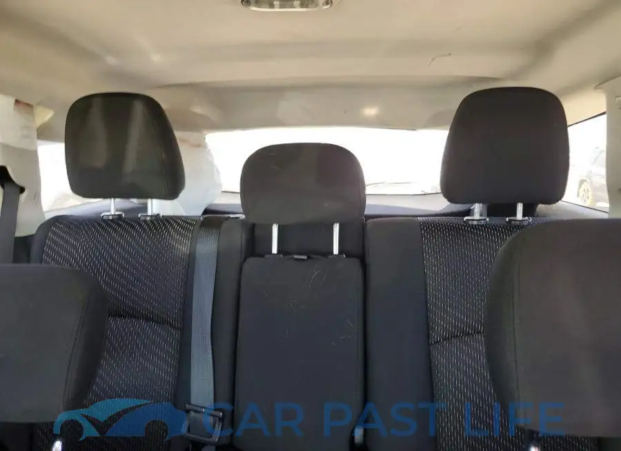3C4PDCAB2LT226343# 10