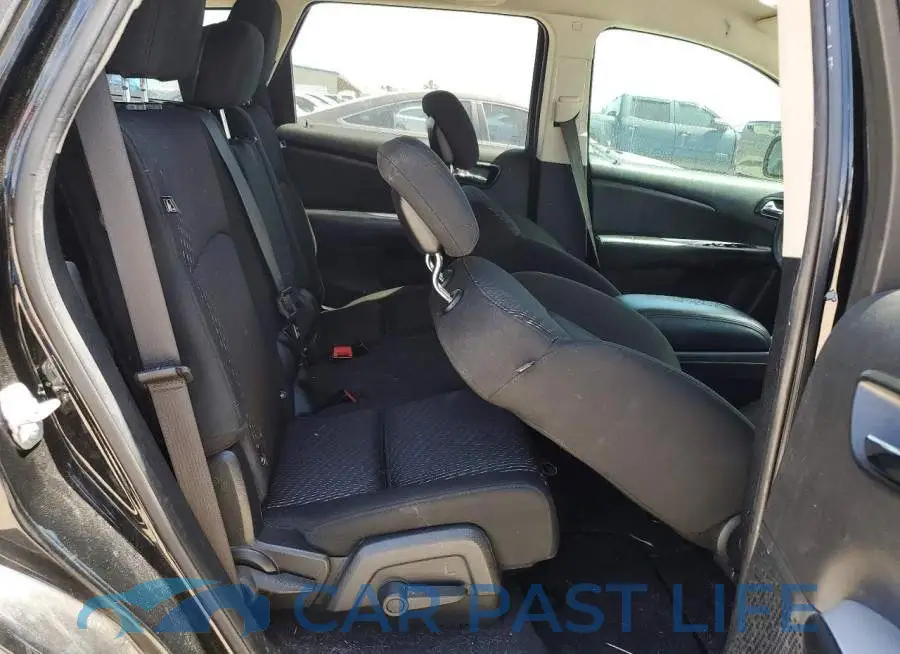 3C4PDCAB2LT226343# 11