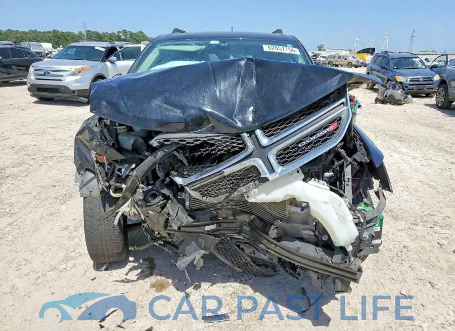 3C4PDCAB2LT226343# 5