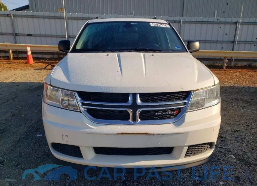 3C4PDCAB3KT747165# 5