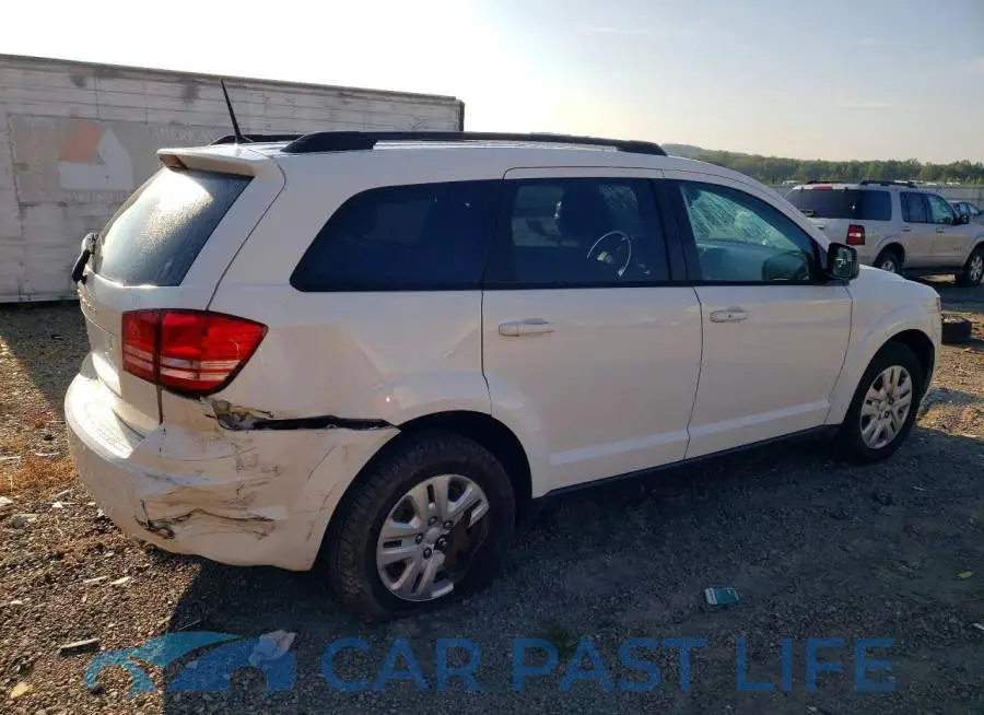3C4PDCAB3KT747165# 3