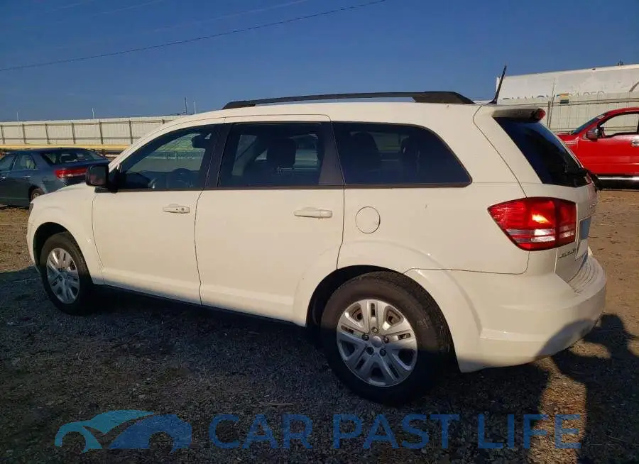 3C4PDCAB3KT747165# 2