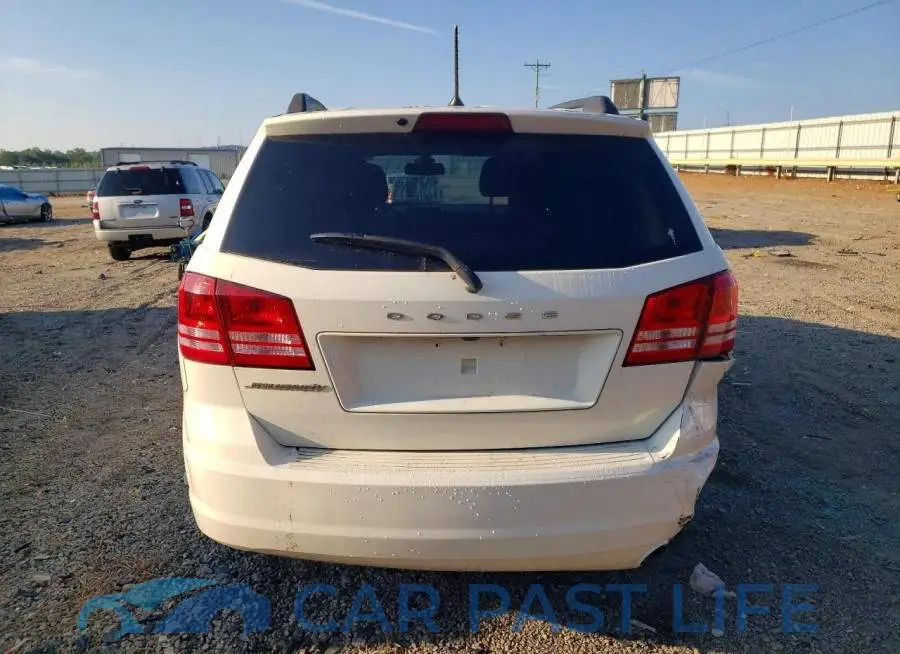 3C4PDCAB3KT747165# 6