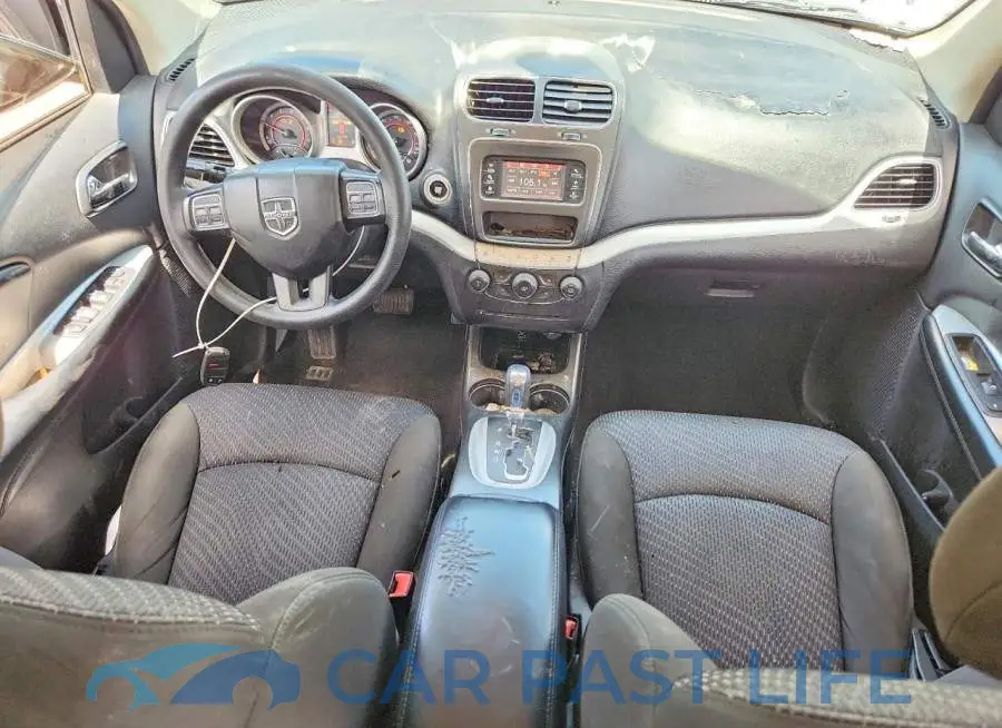 3C4PDCAB4LT199419# 8
