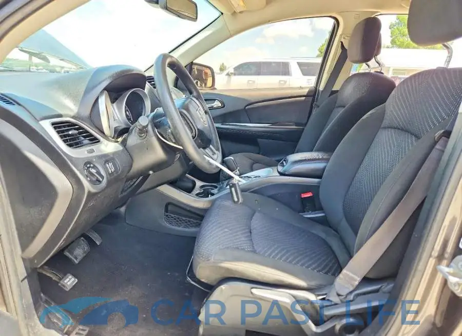 3C4PDCAB4LT199419# 7