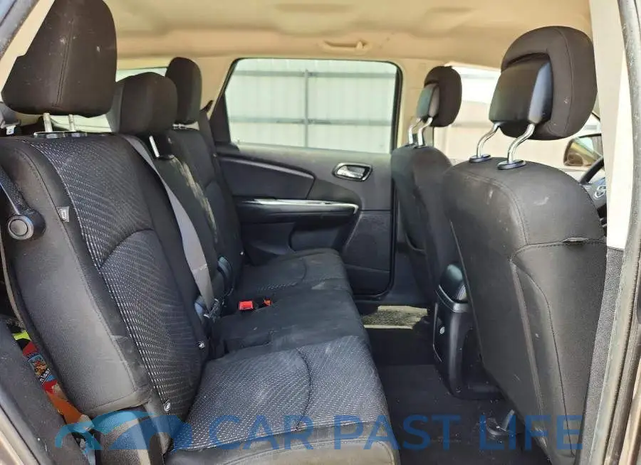 3C4PDCAB4LT199419# 11