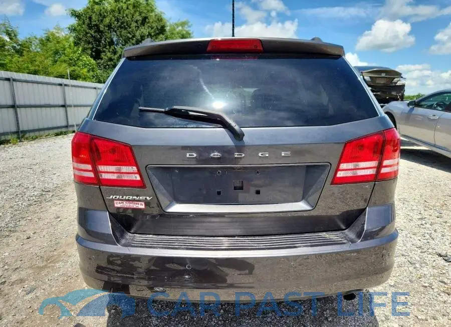 3C4PDCAB4LT199419# 6