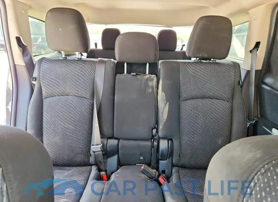 3C4PDCAB4LT199419# 10