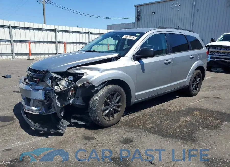 3C4PDCAB4LT214114# 1