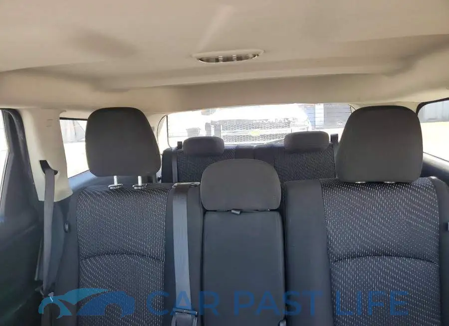 3C4PDCAB4LT214114# 10