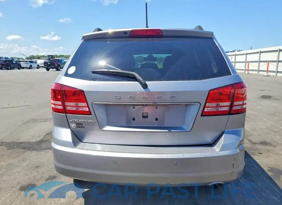 3C4PDCAB4LT214114# 6