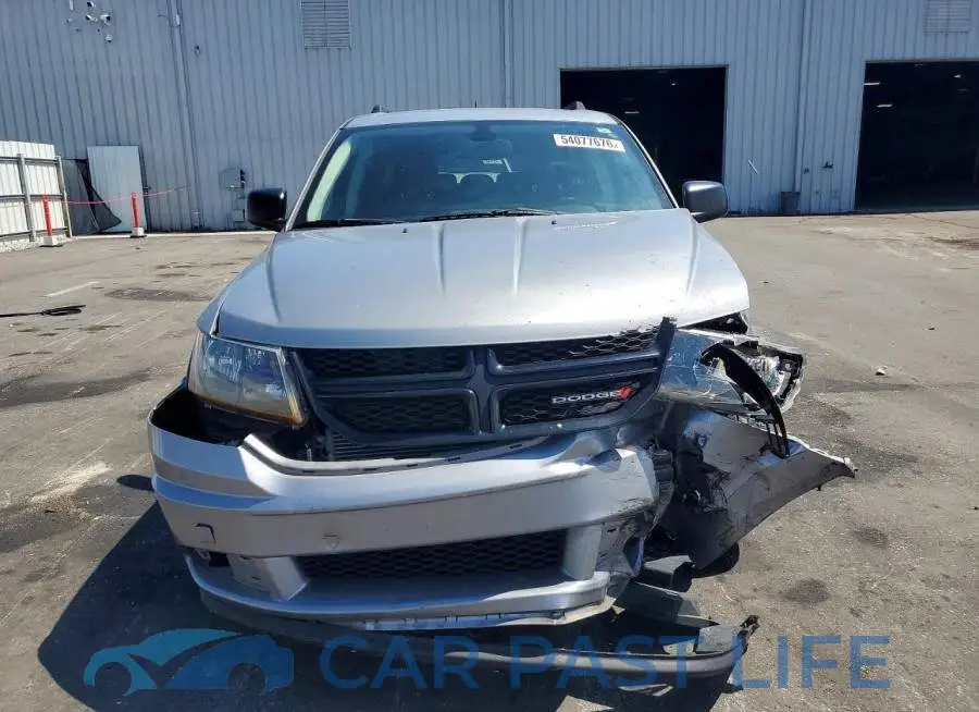 3C4PDCAB4LT214114# 5