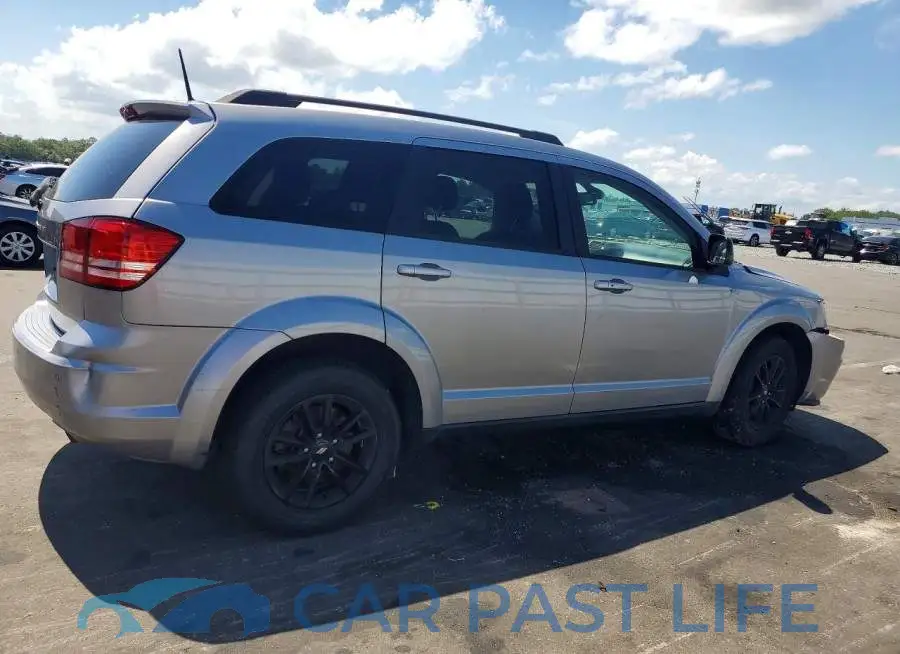 3C4PDCAB4LT214114# 3