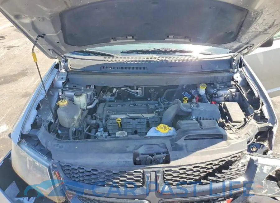3C4PDCAB4LT214114# 12
