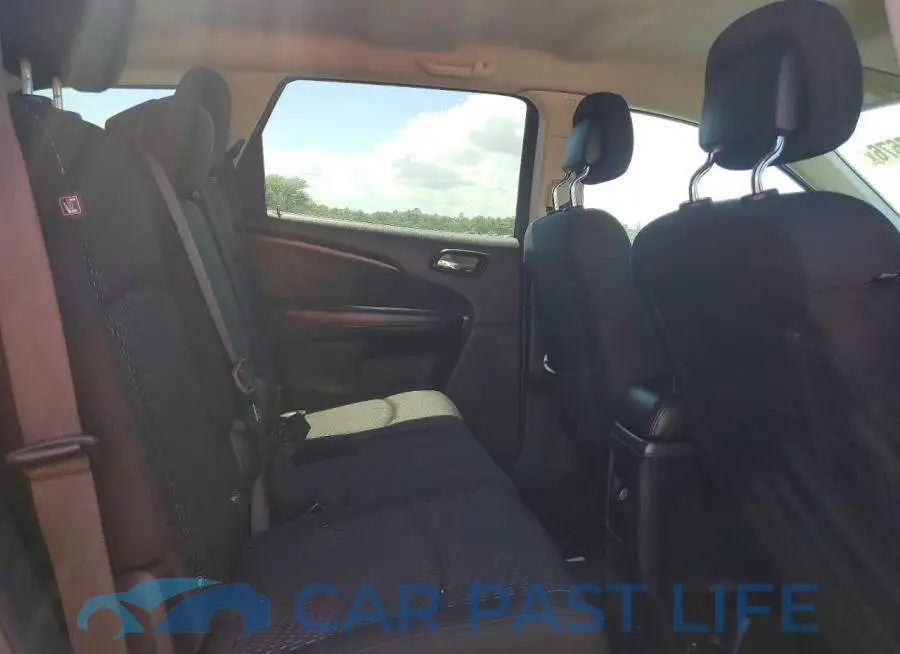 3C4PDCAB4LT214114# 11