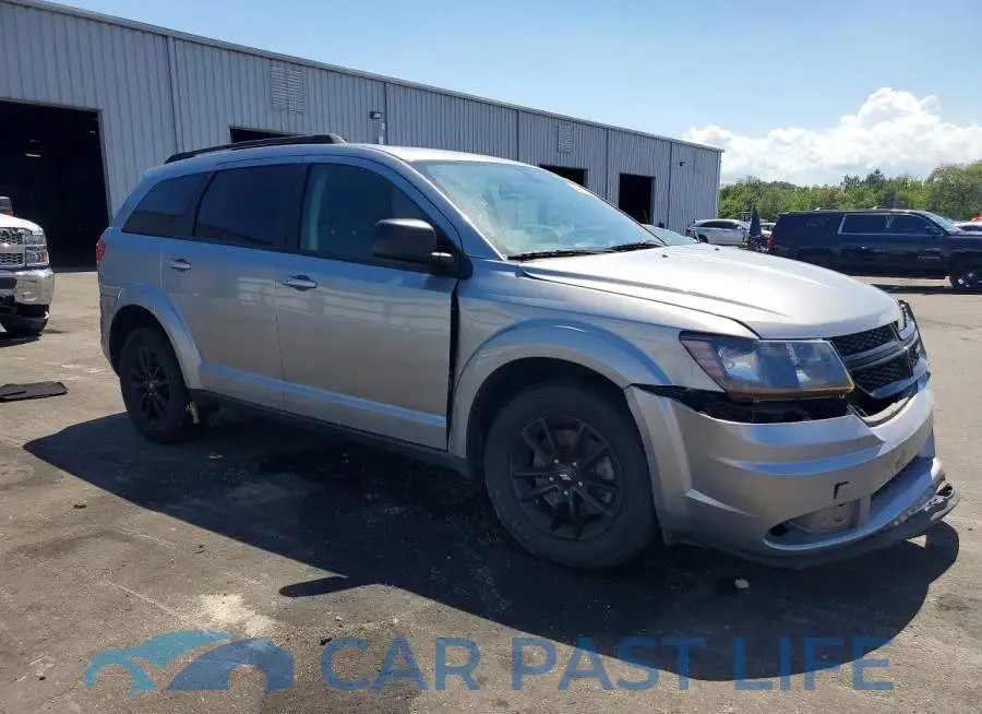 3C4PDCAB4LT214114# 4