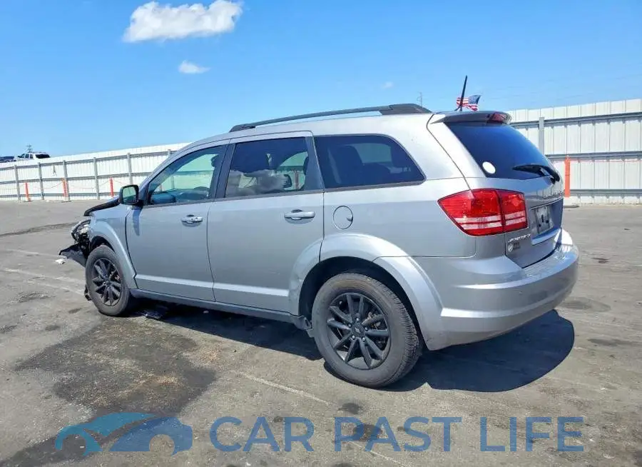 3C4PDCAB4LT214114# 2
