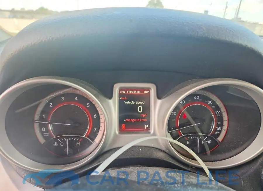 3C4PDCAB6JT474835# 9