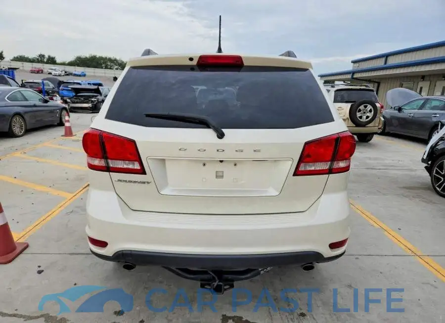 3C4PDCBG0JT293997# 6