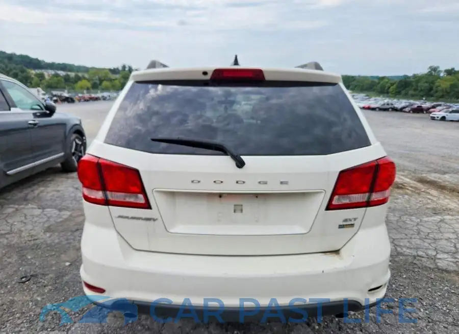 3C4PDCBG6HT550364# 6