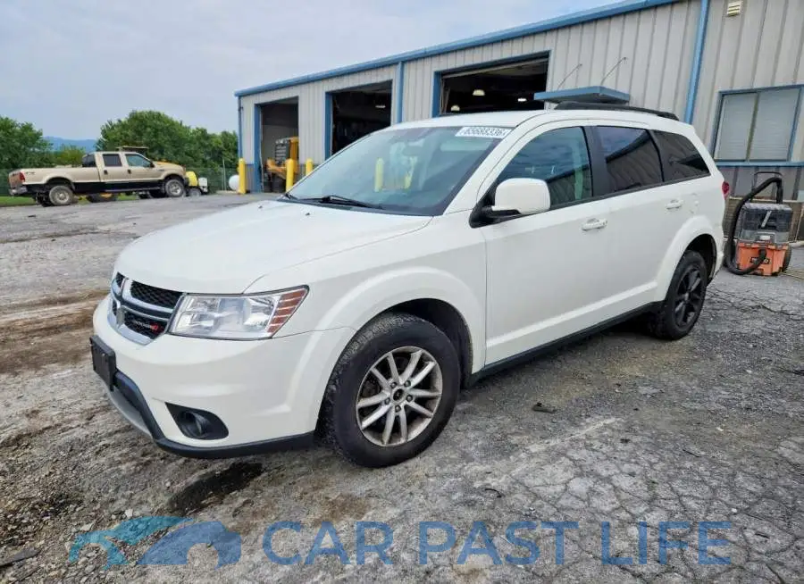 3C4PDCBG6HT550364# 1