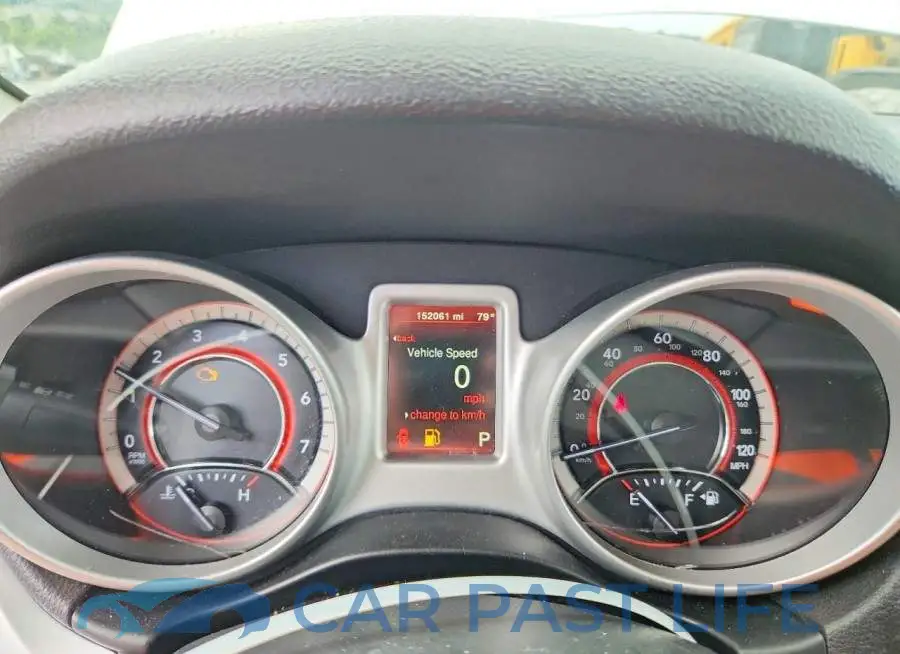 3C4PDCBG6HT550364# 9