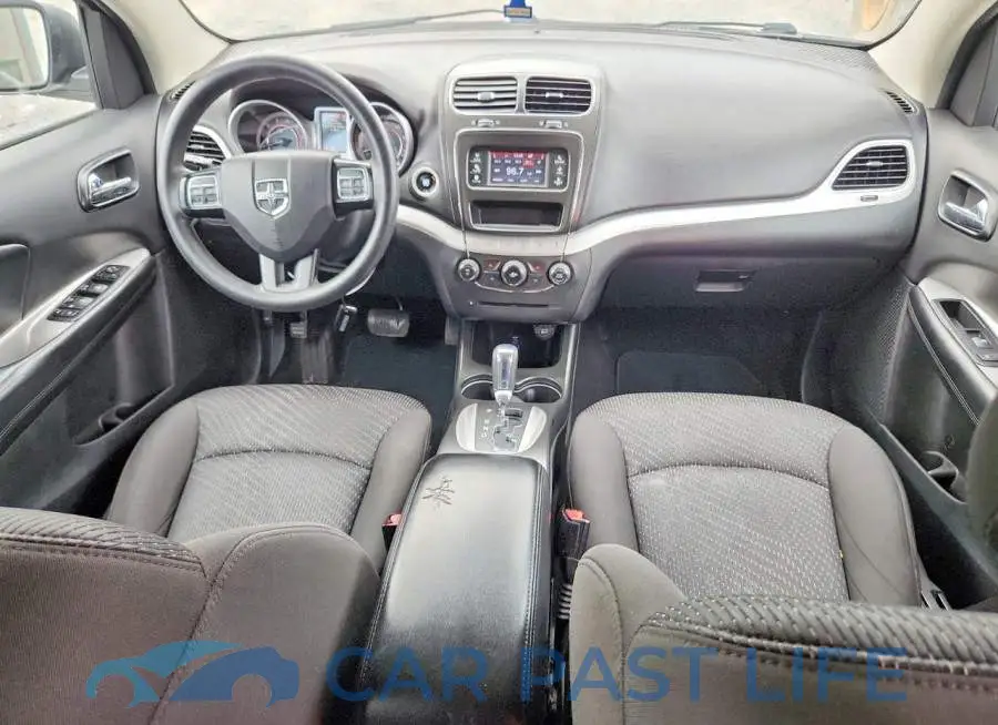 3C4PDCBG6HT550364# 8