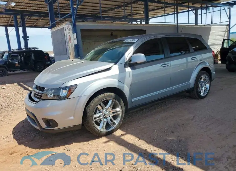 3C4PDCEG3JT187099# 1