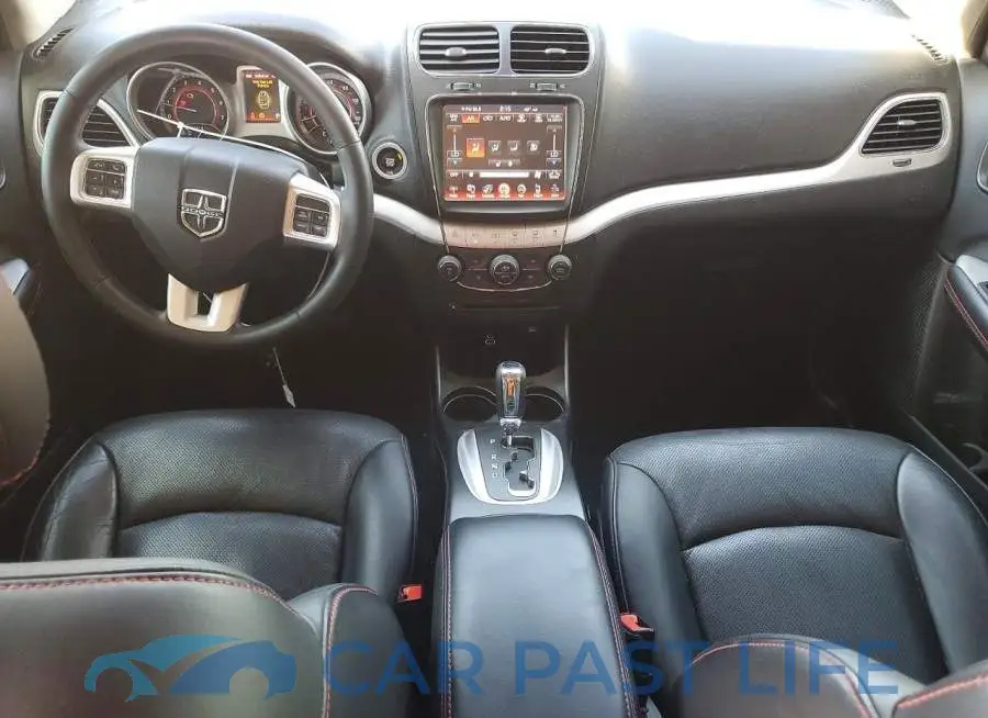 3C4PDCEG3JT187099# 8