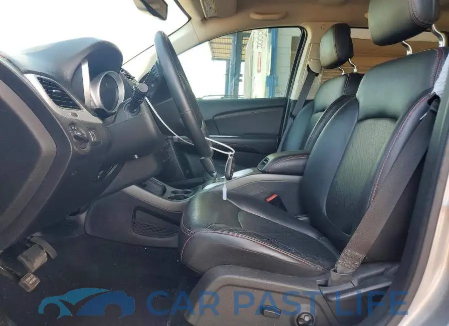 3C4PDCEG3JT187099# 7