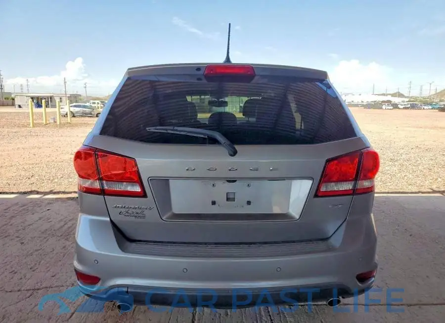 3C4PDCEG3JT187099# 6