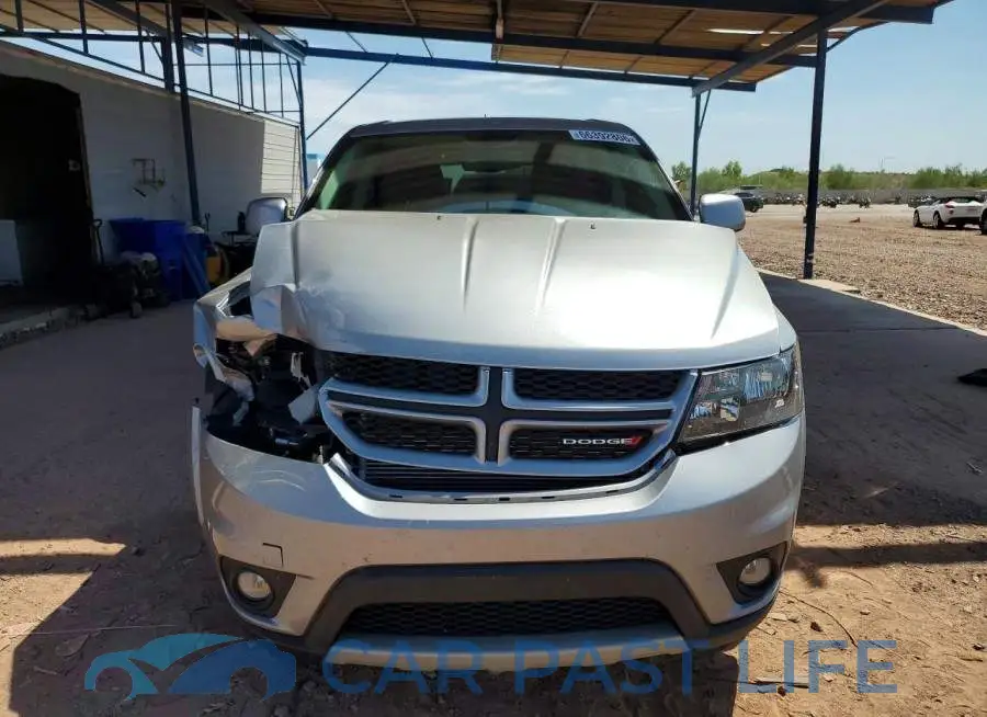 3C4PDCEG3JT187099# 5
