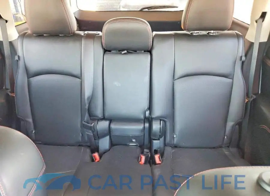 3C4PDCEG3JT187099# 10