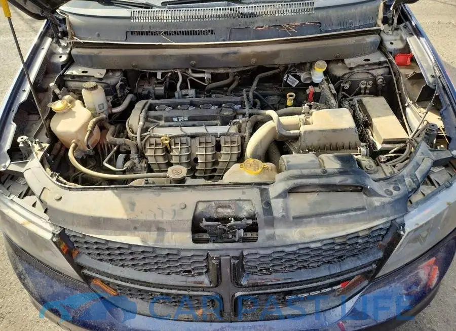 3C4PDCGB0LT278934# 12