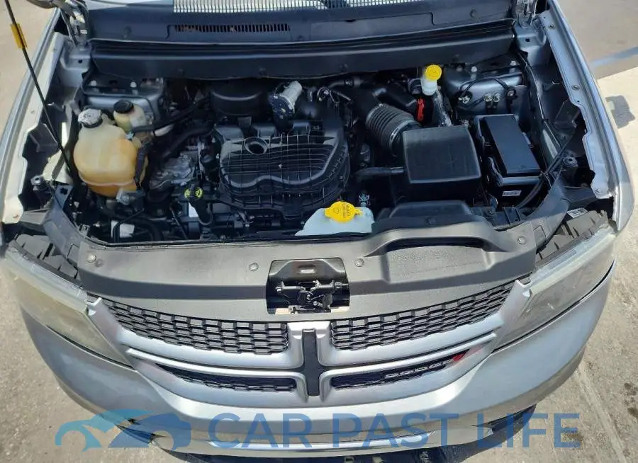 3C4PDCGG4KT857872# 12