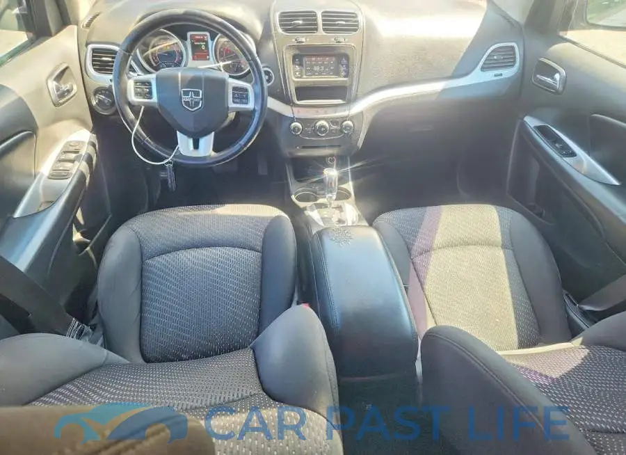 3C4PDDBG1HT541111# 8