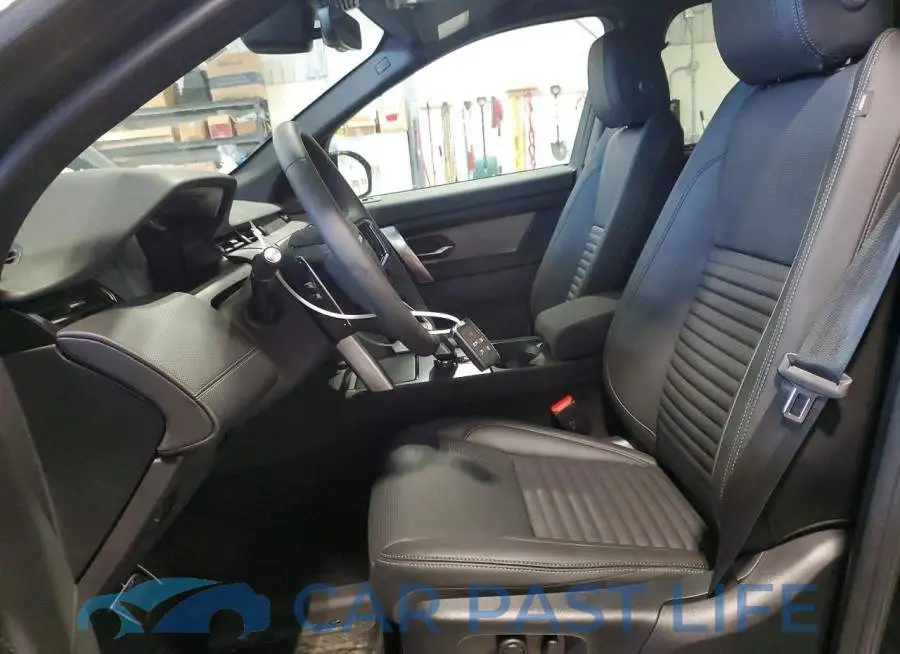 SALCL2FX8RH350908# 7