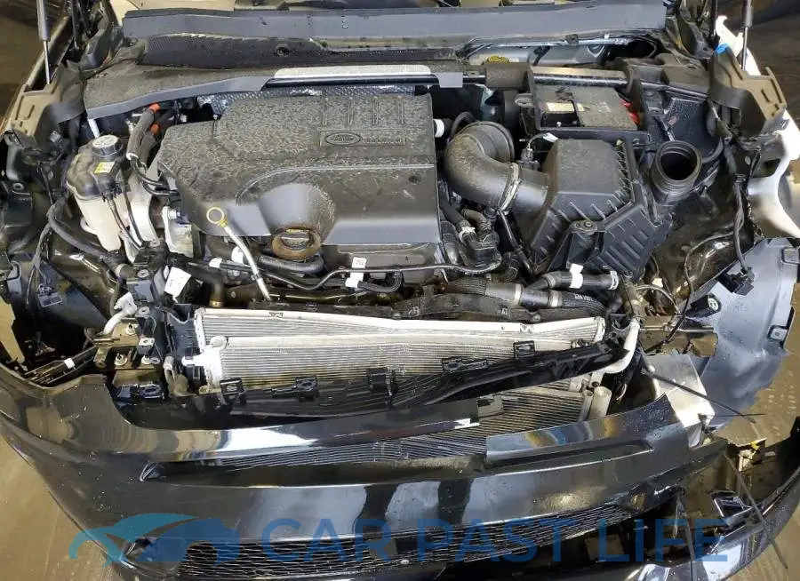 SALCL2FX8RH350908# 12