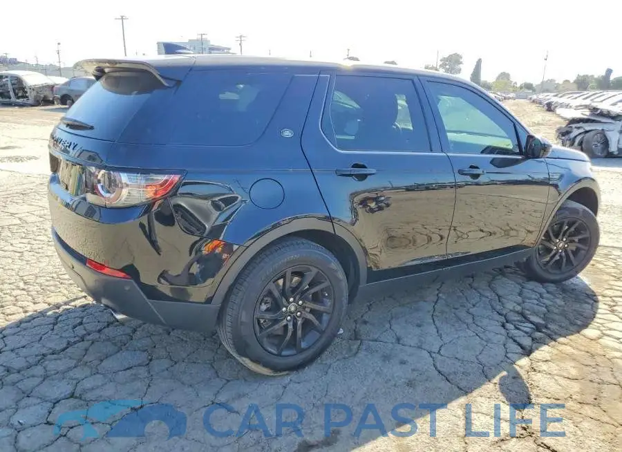 SALCP2RX0JH733049# 3