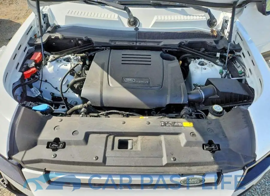 SALEJ7EX8P2242866# 12