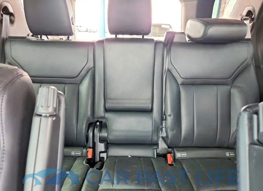SALRG2RV7L2416397# 10
